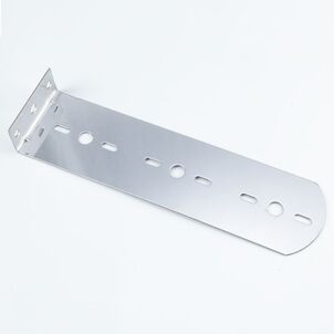 マーカーステー（Ｌ字型）　トリプル